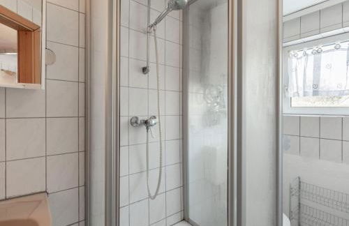 Cosy Flat in Niepars With Garden - Foto 31