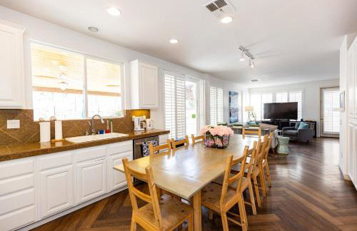 Vineyard estate with pool and amazing views - Photo 37