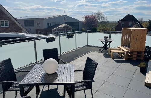 Fewo Obsthof Matthies - Foto 26