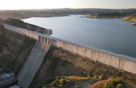 APARTAMENTOS MATUTE - Foto 31