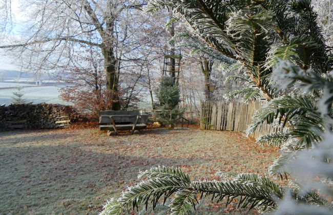 Eco-friendly Chalet Near the Lake in Asten - Photo 75