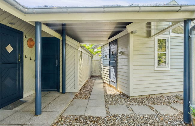 "Snari" - 10m from the sea - Foto 7