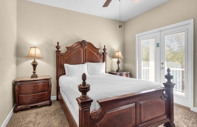 Sandsational Memories - Foto 17