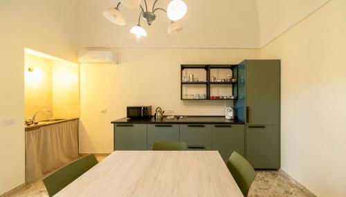 Domus Neptuni - Foto 1