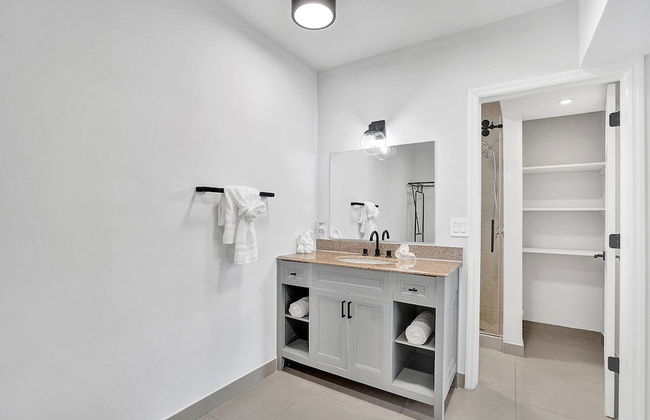 RA Suites by DesignedVR - Foto 41