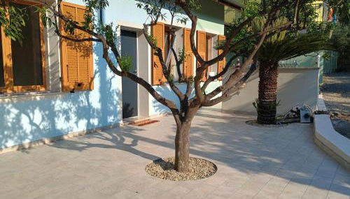 Casa dell'arancio - Foto 5