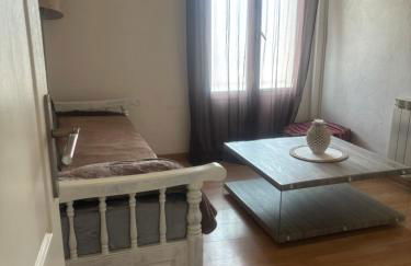 Petit cocon - Foto 9