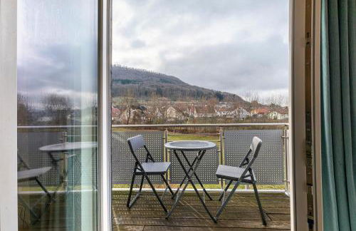 Rosensteinferien - Foto 7