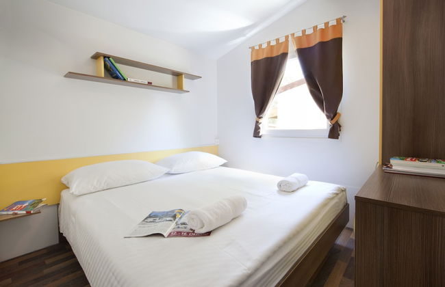 Mobile homes - Photo 7