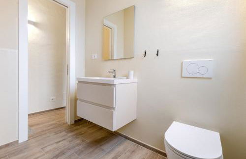 Hostdomus - Villa Eden FREE GARAGE - Foto 25