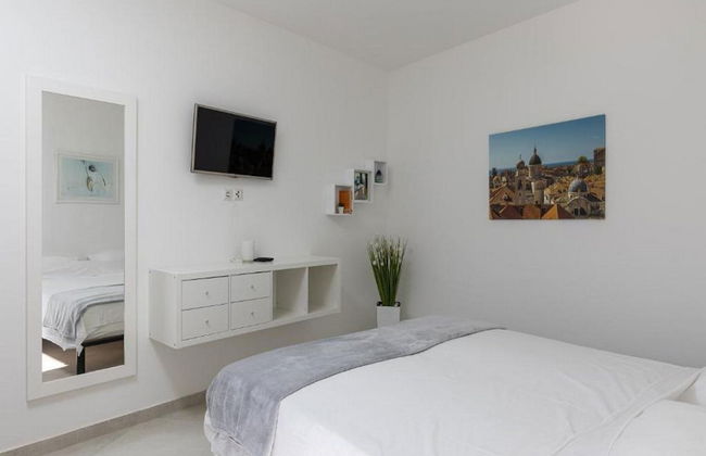 Sunny Palace Apartments - Foto 1