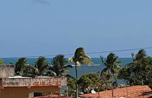 Ap mar à vista 203 - Foto 30