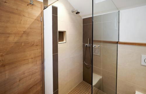 Lapperhof - Photo 31