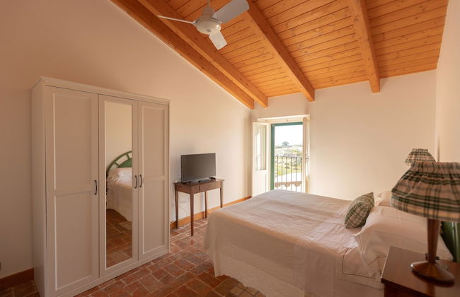 Agriturismo Villa Fiore - Foto 26