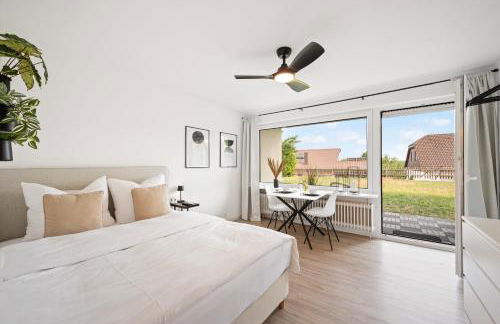 Wanderparadies vor der Tür - Foto 1