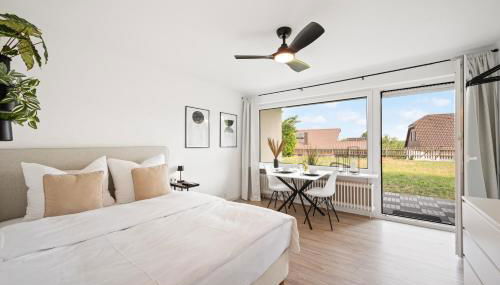 Wanderparadies vor der Tür - Foto 1