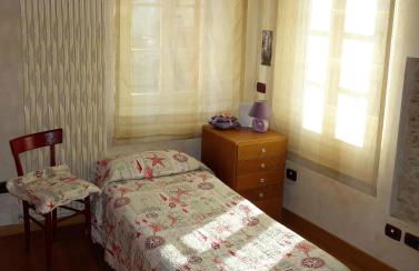 House Versilia Luca E Giada, 5 chilometri da Forte dei Marmi! - Foto 26