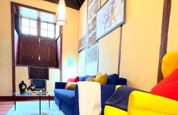 Casa Tradicional - Caletón Chico - Foto 8