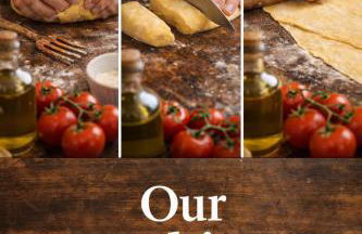 Vista Dolce Isola _ Lakeview Pool, Terrace & Garden apartment - Photo 23