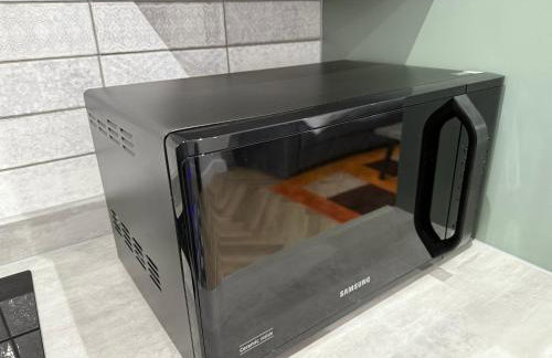 Luxurious 3 bedrooms flat near New Cross,Wolverhampton No Parties or events - Foto 12