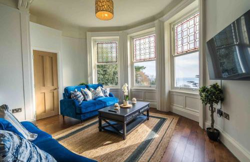 Beautiful Beach side Apartment - Foto 21