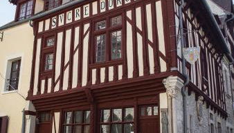 L'escapade Royale - Foto 2