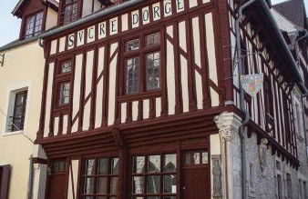 L'escapade Royale - Foto 2