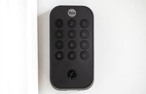 Excellent 2-BR Condo in Hip Area of DC - Foto 18