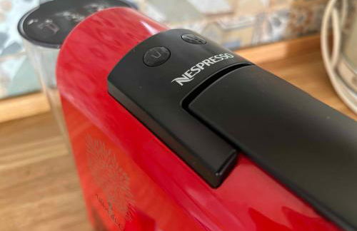 Ulivi di Cleo - Foto 44