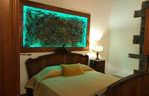 Charming green country house - Photo 26