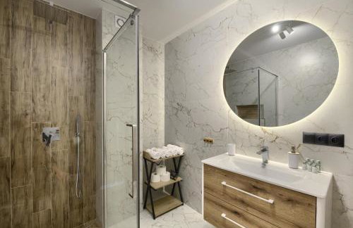 MK Premium Apartamenty - Foto 54