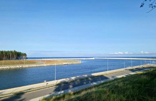 Nowodworski - Foto 54