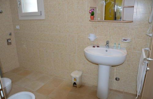 BILOCALE GRAZIOSO - Foto 7