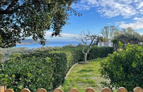 Villa Tany - Photo 1