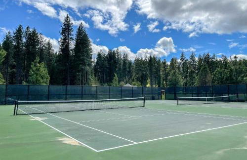 Condo with Outdoor Heated Pool and Hot Tub Access! - Foto 32