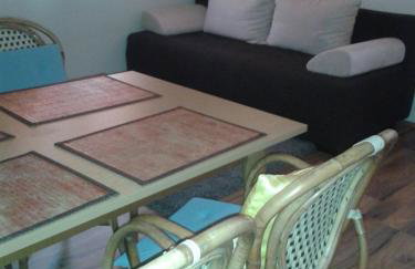 Bei Marko - Photo 18