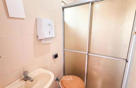 ASA | Sítio Vô Tontini | Natureza | Quadra | Pisc. - Foto 37