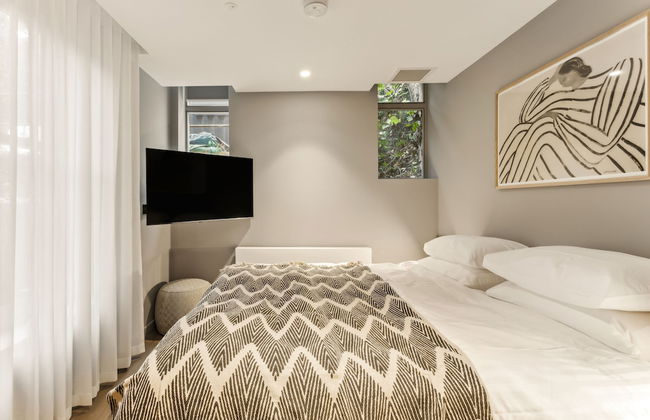 The Marloes - Foto 10