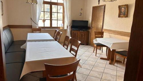 Ferienhaus Knecht - Photo 2