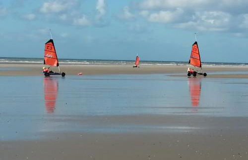 Ste Cécile Plage - Foto 25