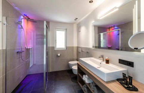 Cadepunt The Dolomites Lodge - Foto 24