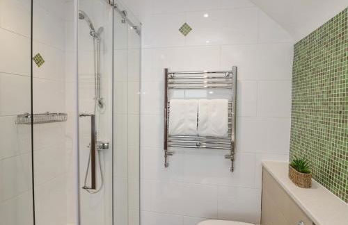 Holme Fell - Foto 28