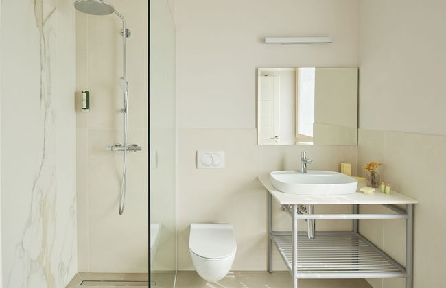 Eol Apartments Split - Foto 66