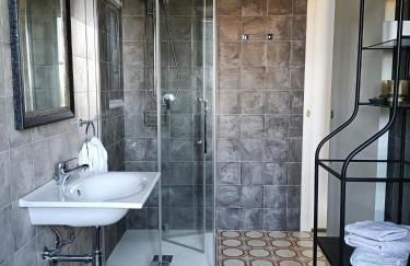 Casa Maria - Foto 65