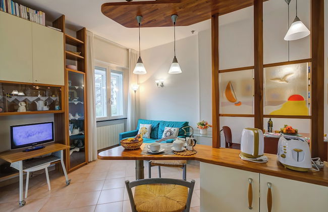 Gabri By The Sea - Foto 10