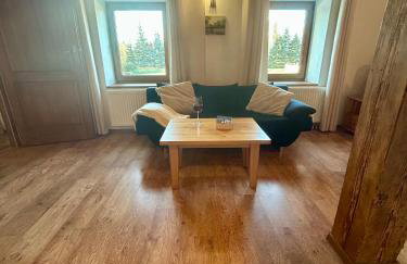 Stary Folwark - Foto 6