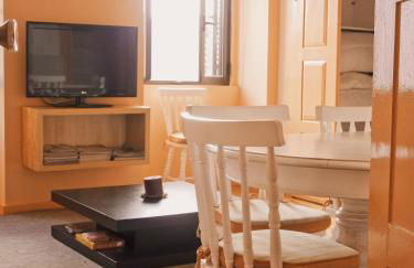 Cangosta House - Foto 21