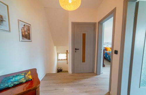 Casa Giacomo - Wunderschönes Landhaus am Gardasee-Tremosine - Foto 9