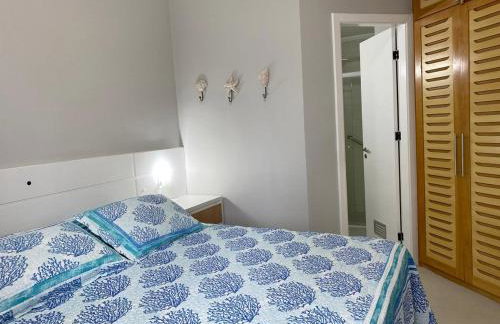 Boulevard Riviera Flat - Foto 11