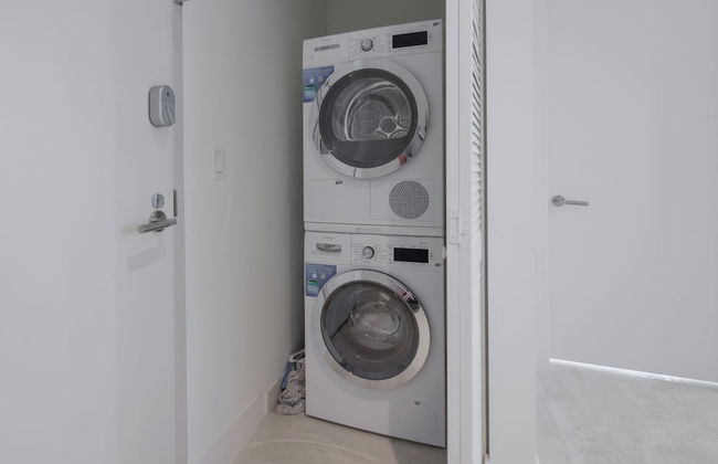 High-End Brickell Condos - Foto 70